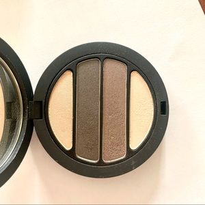 Giorgio Armani eye mania shadow palette